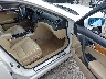 19UUA66236A****** Usados y Reparables 2006 Acura TL en Estado de Washington