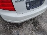 19UUA66236A****** Salvamento y Reparables 2006 Acura TL en Estado de Washington