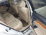 19UUA66236A****** Destrozados 2006 Acura TL en Seattle
