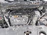 JHLRE38757C****** Repairable 2007 Honda CR-V in Syracuse