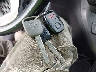 JHLRE38757C****** Salvage 2007 Honda CR-V in New York State