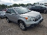 JHLRE38757C****** Salvage and Wrecked 2007 Honda CR-V in Syracuse