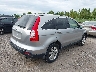 JHLRE38757C****** Salvage and Wrecked 2007 Honda CR-V in New York State