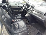 JHLRE38757C****** Used and Repairable 2007 Honda CR-V in New York State