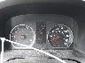JHLRE38757C****** Salvage 2007 Honda CR-V in Syracuse