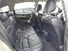 JHLRE38757C****** Wrecked 2007 Honda CR-V in Syracuse