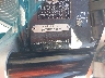JKBZXVM14NA****** Repairable 2022 Kawasaki Zx1002 in Metro DC