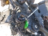 JKBZXVM14NA****** Salvage 2022 Kawasaki Zx1002 in Maryland State