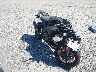 JKBZXVM14NA****** Salvage and Wrecked 2022 Kawasaki Zx1002 in Metro DC