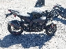 JKBZXVM14NA****** Used 2022 Kawasaki Zx1002 in Maryland State