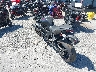 JKBZXVM14NA****** Salvage and Repairable 2022 Kawasaki Zx1002 in Metro DC