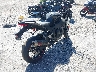 JKBZXVM14NA****** Salvage and Wrecked 2022 Kawasaki Zx1002 in Maryland State