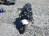 JKBZXVM14NA****** Used and Repairable 2022 Kawasaki Zx1002 in Maryland State