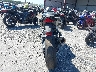 JKBZXVM14NA****** Salvage and Repairable 2022 Kawasaki Zx1002 in Maryland State