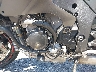 JKBZXVM14NA****** Used 2022 Kawasaki Zx1002 in Metro DC