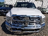 3C63RRHL7DG****** Used 2013 RAM 3500 in Long Island