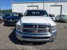 3C63RRHL7DG****** Salvage 2013 RAM 3500 in New York State
