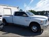 3C63RRHL7DG****** Wrecked 2013 RAM 3500 in New York State