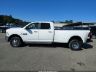 3C63RRHL7DG****** Used 2013 RAM 3500 in New York State