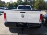 3C63RRHL7DG****** Repairable 2013 RAM 3500 in New York State