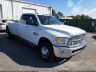 3C63RRHL7DG****** Salvage and Wrecked 2013 RAM 3500 in Long Island