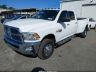3C63RRHL7DG****** Used and Repairable 2013 RAM 3500 in Long Island