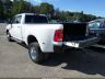3C63RRHL7DG****** Salvage and Repairable 2013 RAM 3500 in Long Island