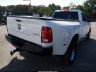 3C63RRHL7DG****** Salvage and Wrecked 2013 RAM 3500 in New York State