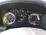 3C63RRHL7DG****** Used and Repairable 2013 RAM 3500 in New York State
