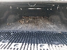 3C63RRHL7DG****** Salvage and Repairable 2013 RAM 3500 in New York State