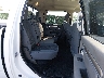 3C63RRHL7DG****** Salvage 2013 RAM 3500 in Long Island