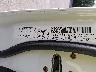 3C63RRHL7DG****** Wrecked 2013 RAM 3500 in Long Island