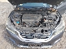 1HGCR3F83DA****** Reparables 2013 Honda Accord en Metro DC