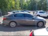 1HGCR3F83DA****** Usados 2013 Honda Accord en Estado de Maryland