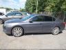 1HGCR3F83DA****** Reparables 2013 Honda Accord en Estado de Maryland