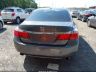 1HGCR3F83DA****** Destrozados 2013 Honda Accord