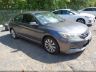 1HGCR3F83DA****** Salvamento y Destrozados 2013 Honda Accord en Metro DC