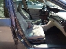 1HGCR3F83DA****** Usados y Reparables 2013 Honda Accord en Estado de Maryland