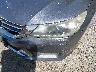 1HGCR3F83DA****** Salvamento y Reparables 2013 Honda Accord en Estado de Maryland