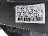 1HGCR3F83DA****** Usados 2013 Honda Accord en Metro DC
