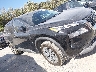 5N1BT3BB9PC****** Used 2023 Nissan Rogue in Texas State