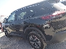 5N1BT3BB9PC****** Repairable 2023 Nissan Rogue in Texas State