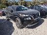 5N1BT3BB9PC****** Salvage and Wrecked 2023 Nissan Rogue in Dallas-Fort Worth