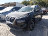5N1BT3BB9PC****** Used and Repairable 2023 Nissan Rogue in Dallas-Fort Worth