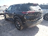 5N1BT3BB9PC****** Salvage and Repairable 2023 Nissan Rogue in Dallas-Fort Worth