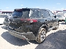 5N1BT3BB9PC****** Salvage and Wrecked 2023 Nissan Rogue in Texas State