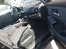 5N1BT3BB9PC****** Used and Repairable 2023 Nissan Rogue in Texas State
