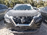 5N1BT3BB9PC****** Salvage and Repairable 2023 Nissan Rogue in Texas State