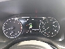 5N1BT3BB9PC****** Salvage 2023 Nissan Rogue in Dallas-Fort Worth