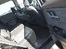 5N1BT3BB9PC****** Wrecked 2023 Nissan Rogue in Dallas-Fort Worth
